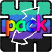 switchy pack
