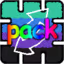 switchy pack