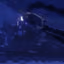 the harpy express extended