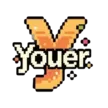 youer