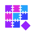 quilt