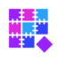 quilt