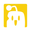 sponge forge